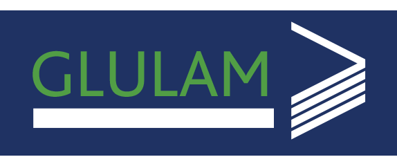 Glulam