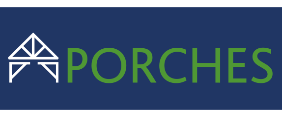 Porches