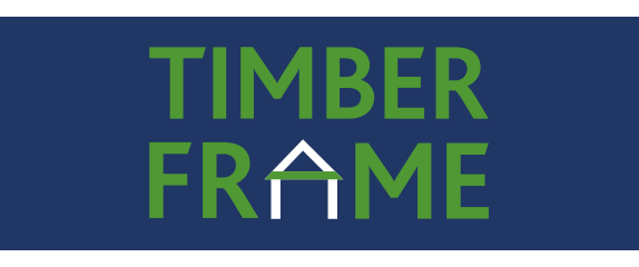 Timber Frame