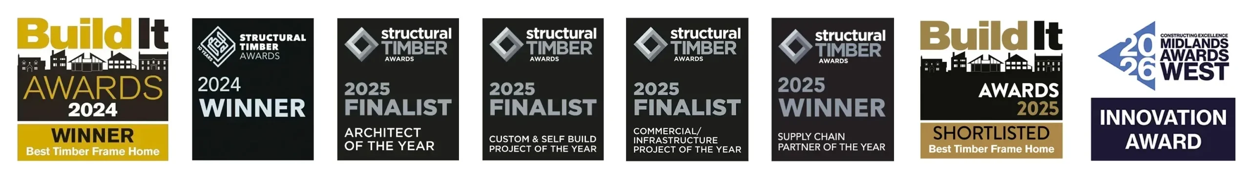 awards-logos-2026