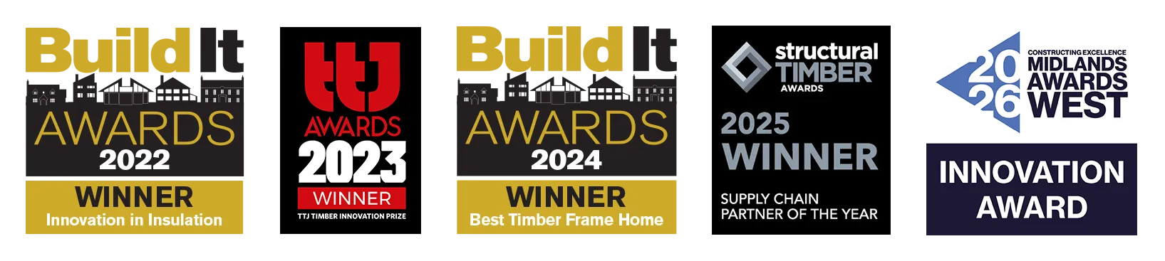 awards_banner